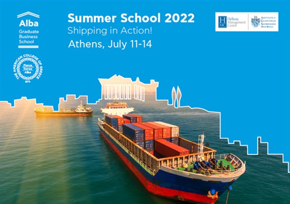 summer-school-shipping-2022_IMAGE PROMO